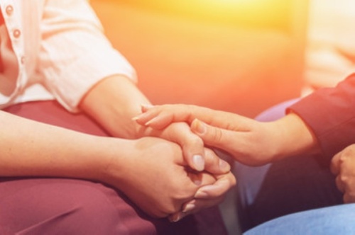 Emergency behavioral health calls doubled in Williamson County year over year. (Courtesy Adobe Stock)