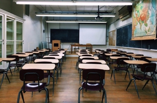Pearland ISD has released its plans for the 2020-21 school year. (Courtesy Pixabay)