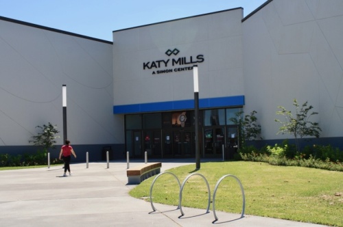 katy mills