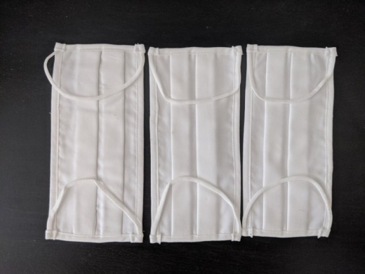 COVID-19 cases in the Katy area increased by 271 on July 15.