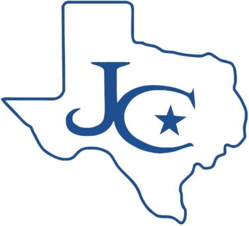 Jarrell ISD Superintendent Bill Chapman resigned, according to a July 15 news release. (Courtesy Jarrell ISD)