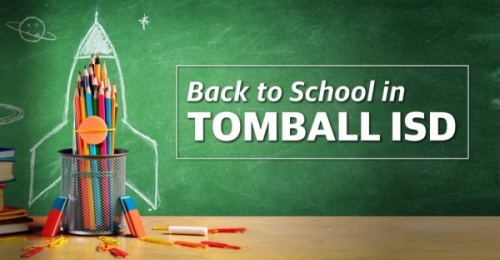Tomball ISD's plans include continuing to provide bus transportation to all families who desire it—although district officials encourage families to provide their own transportation if possible—lunch procedures varying by campus, and limiting large group activities, including recess. (Courtesy Adobe Stock)