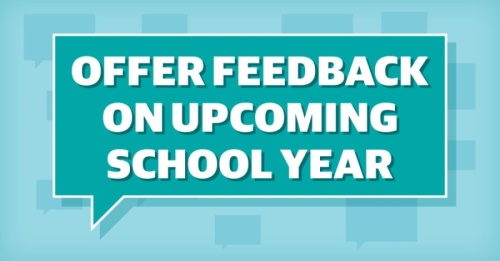 We would like to hear from our readers about Williamson County Schools' plans for the coming school year and get their feedback on how the district is handling reopening in the wake of the coronavirus pandemic. (Community Impact staff)