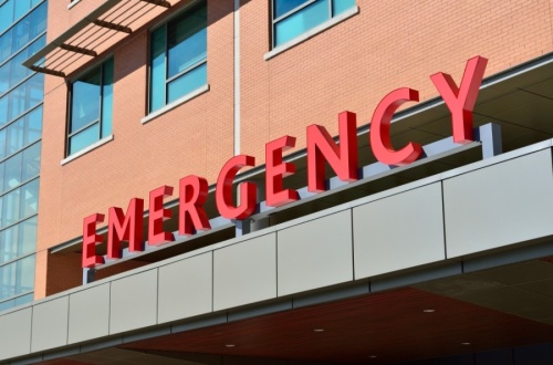Harris County Emergency Corps, Allegiance Mobile Health and Falck USA are potential future service providers of Harris County Emergency Service District No. 11 should the district's service agreement with its current provider, Cypress Creek Emergency Medical Services, come to an end. (Courtesy Pixabay)