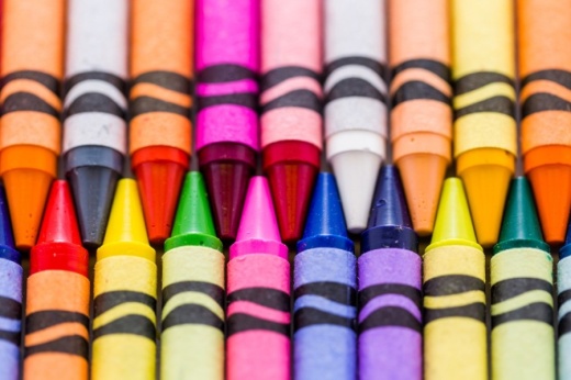 Pillars Christian Learning Center will open a new location in New Braunfels in January 2021. (Courtesy Adobe Stock)