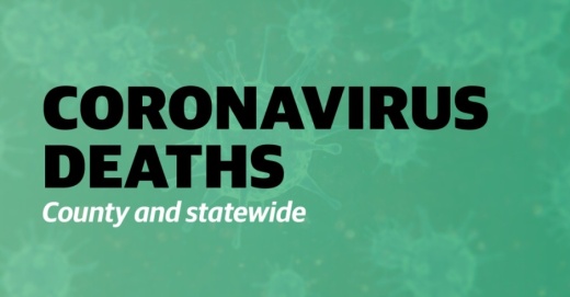 To date, 78 Fort Bend County residents have died from the coronavirus. (Community Impact staff)