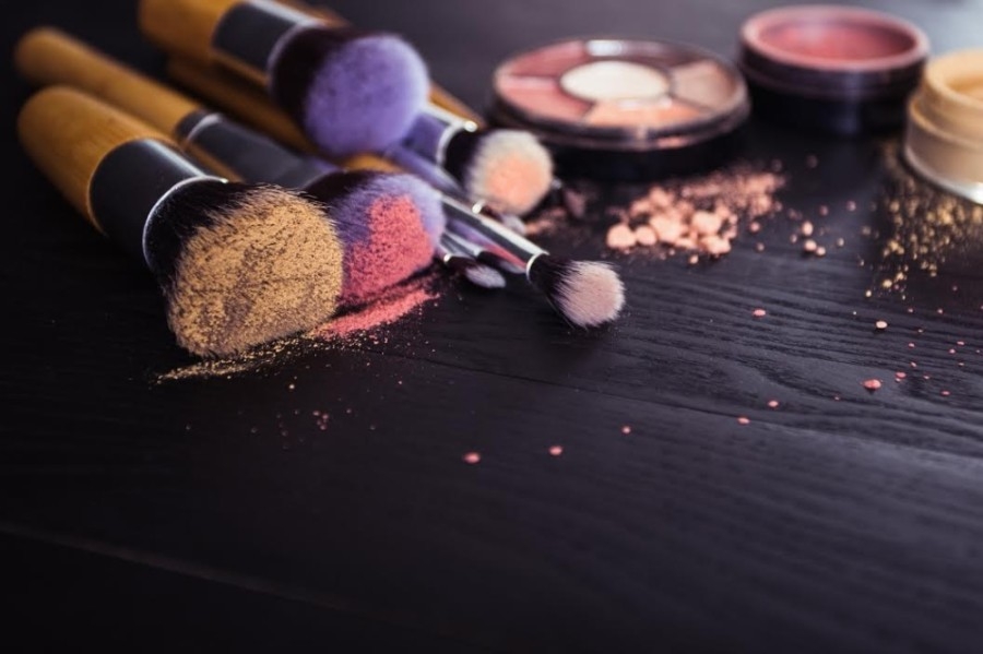 Ulta Beauty To Open In Early August At The Mall At Green Hills Community Impact Ulta Beauty To Open In Early August At The Mall At Green Hills Community Impact