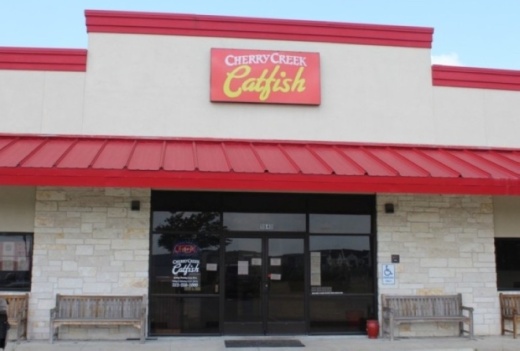 (Brian Perdue/Community Impact Newspaper)