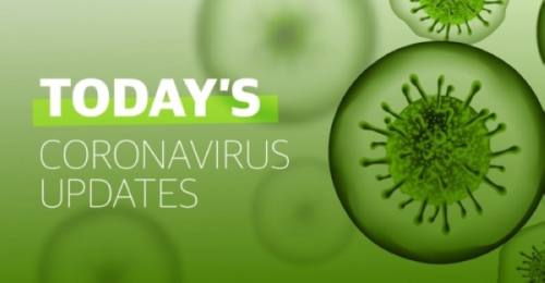 Cases of coronavirus in Williamson County have risen to 3,132 as of July 31, according to the latest update from the Tennessee Department of Health. (Community Impact staff)