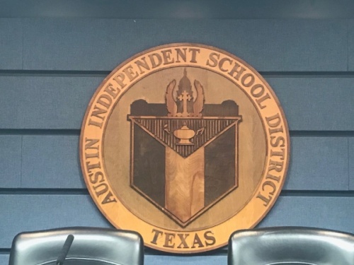 Classes in Austin ISD will begin Aug. 18 for the 2020-21 school year. (Nicholas Cicale/Community Impact Newspaper)