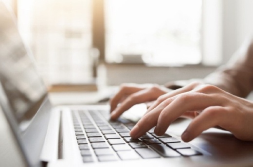 Frisco ISD reopened its window for parents to choose their child's preferred learning environment for the fall between July 27-30. The form initially opened between June 29-July 14. (Courtesy Adobe Stock)