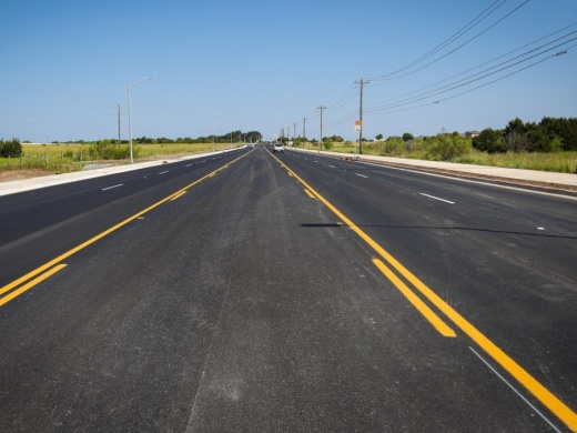 bagdad-road