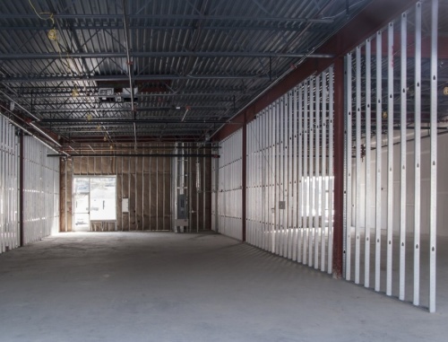 In Tomball and Magnolia, occupancy was up slightly year over year for office and industrial properties as of late July. (Courtesy Adobe Stock)