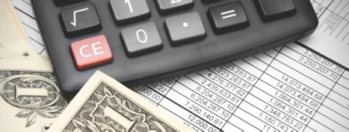 Data for July indicates sales tax revenue increased from July 2019 to July 2020 in Keller, Roanoke and Fort Worth. (Courtesy Fotolia)