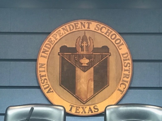The deadline to file in the 2020 Austin ISD election passed Aug. 17. (Nicholas Cicale/Community Impact Newspaper)