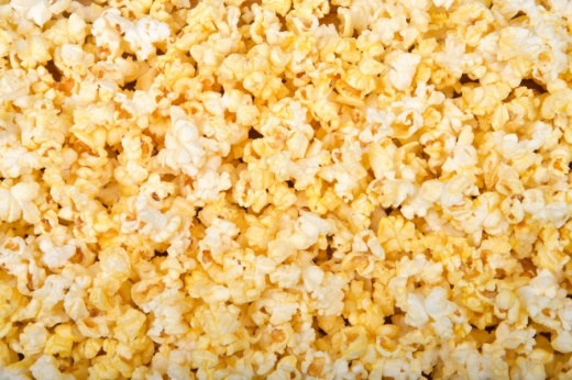 According to the Premiere Cinemas website, guests can expect to wear masks at all times when not eating; to maintain social distance; and to use credit, debit or Premiere Gift Cards to minimize cash exchange during purchases. (Courtesy Adobe Stock)