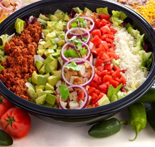 El Fenix in McKinney recently reopened. (Courtesy Adobe Stock)