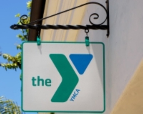 YMCA of Greater Houston officials announced Aug. 25 that facilities and programs will be closed through at least Aug. 28 in preparation for Hurricane Laura's landfall expected Aug. 27. (Courtesy YMCA) 