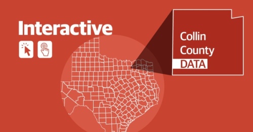 Data shows 508 new COVID-19 cases in Collin County from Sept. 5-Sept. 11. With 11,102 recovered cases and 122 people with COVID-19 dead, the total number of active cases in the county is 632. (Community Impact staff)