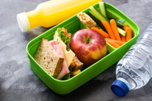 Spring ISD will be providing free breakfast and lunch for all children age 18 and younger through at least the end of September. (Courtesy Adobe Stock)