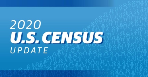 Estimated 10% of Texas remain uncounted in the 2020 census as of Sept. 13. (Chance Flowers/Community Impact Newspaper)