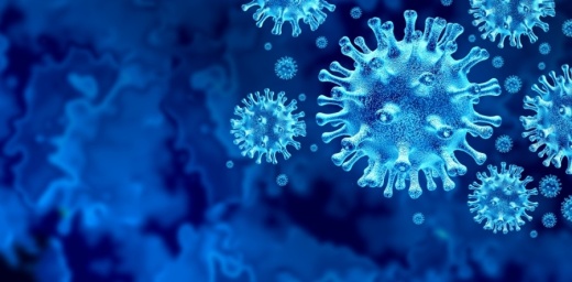 Williamson County added 54 confirmed cases of the coronavirus Sept. 18. (Courtesy Adobe Stock)