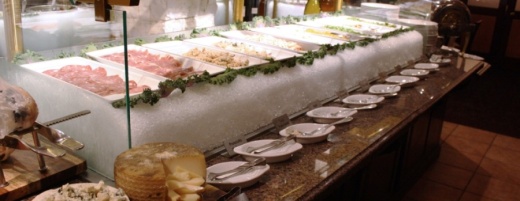 (Abigail Allen/Community Impact Newspaper)