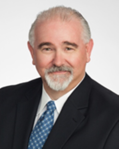 Precinct 4 Commissioner Jack Cagle announced Sept. 29 that he has tested positive for COVID-19. (Courtesy Jack Cagle)