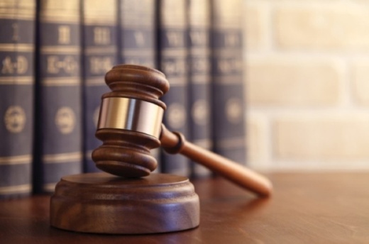 Laurin Hendrix has asked Maricopa County Superior Court Judge Daniel Kiley to award him more than $34,000 in attorney's fees and costs associated with his lawsuit against the town to be seated on council immediately. (Courtesy Adobe Stock)