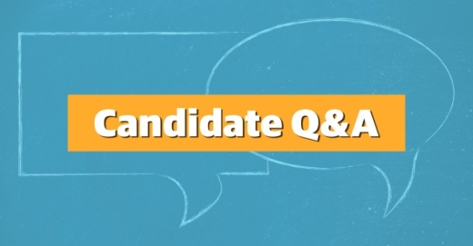 Learn more about the candidates running for Texas Senate District 13. (Community Impact staff)