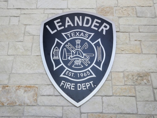 fire-dept