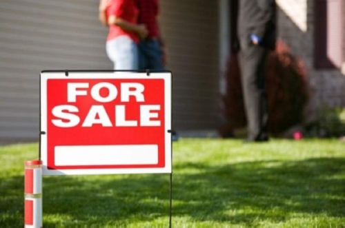 Home sales increased in five out of seven Lake Houston-area ZIP codes in August compared to last year. 