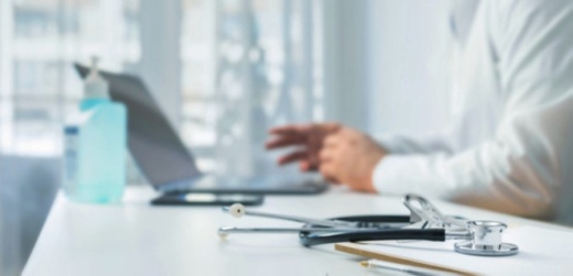 My Telemedicine is expanding its headquarters in McKinney. (Courtesy Adobe Stock)