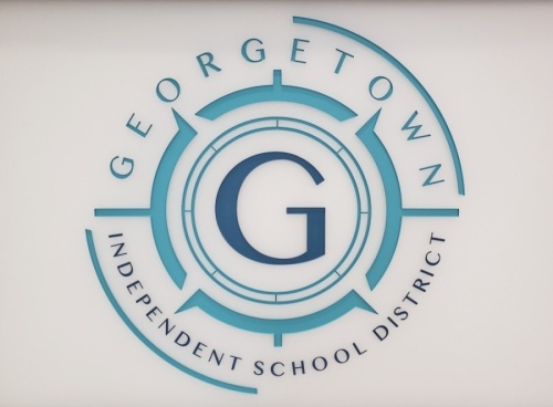 Georgetown ISD changes district calendar to assist overloaded teachers. (Ali Linan/Community Impact Newspaper)
