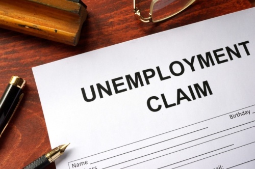 Unemployment claims are slowly decreasing in number in Arizona and in Chandler. (Courtesy Adobe Stock)