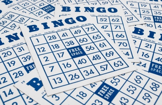 Triple Crown Bingo is expanding its business to a local VFW site. (Courtesy Adobe Stock)