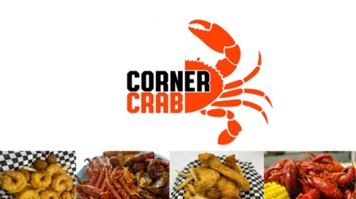 Corner Crab opened in Lewisville in May after its initial opening was cut short due to coronavirus-related restrictions. (Courtesy Corner Crab)