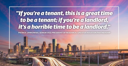 (Community Impact Newspaper staff)