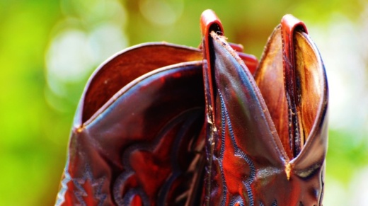 Texas Western Wearhouse is liquidating its inventory at a steep discount and will close its San Marcos, San Antonio and Lytle locations. (Courtesy Peakpx)