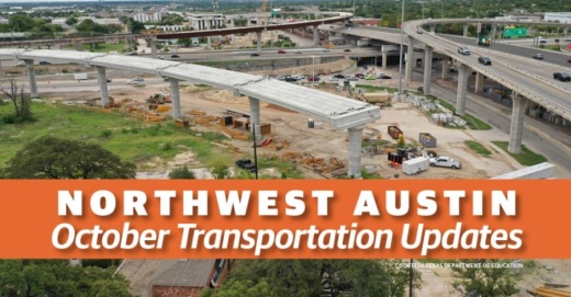 I-35 at US 183