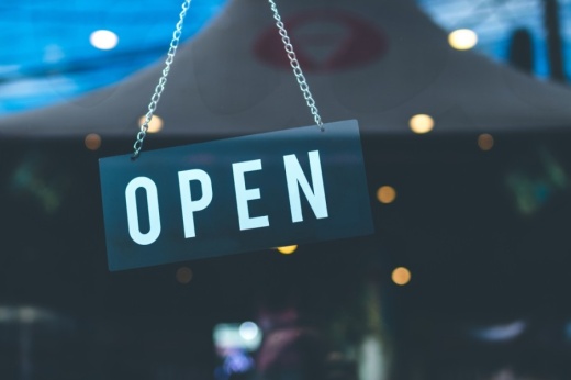 Applications for Southlake's grant program will open in December. (Courtesy Pexels)