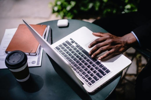 Missouri City has established a payroll protection program using additional coronavirus relief funding. (Photo courtesy Ketut Subiyanto from Pexels)