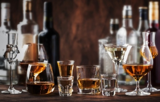 Restaurants, bars and some other businesses in North Texas will face a familiar slate of heightened restrictions after the region exceeded Gov. Greg Abbott’s threshold for COVID-19 hospitalizations. (Courtesy Adobe Stock)