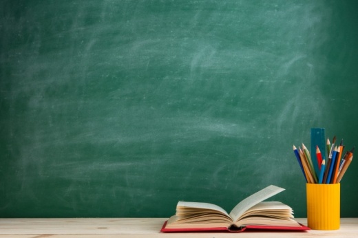 New Caney ISD is requiring remote students who failed one or more classes or were absent for more than six days in the first nine weeks to return to campus in the spring. (Courtesy Adobe Stock)