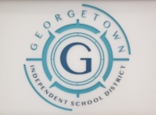 The Georgetown school board convened a bond committee Dec. 14. (Ali Linan/Community Impact Newspaper)