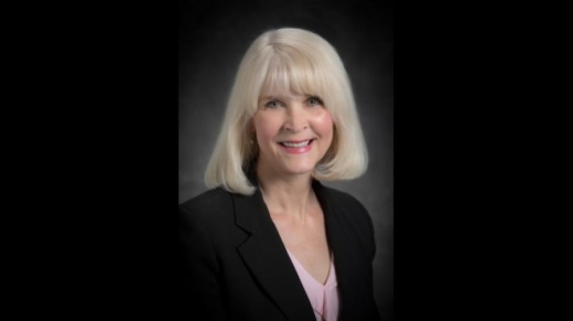 Cindy Siegel, former Bellaire mayor, has been elected as the chair of the Harris County Republican Party. (Community Impact archives)