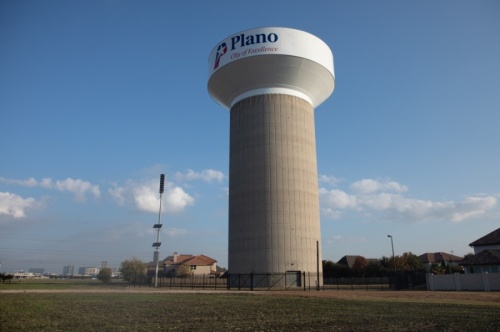 In Plano, the $9.7 million will be applied to the cost of salaries for public safety employees related to the COVID-19 pandemic, as was approved by City Council at a Dec. 17 special meeting held via Zoom. (Liesbeth Powers/Community Impact Newspaper)