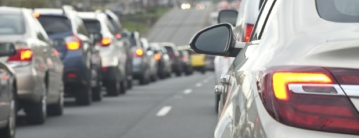 Texans now have until April 14 to renew expired vehicle registrations, officials with the Texas Department of Motor Vehicles announced Dec. 15. (Courtesy Fotolia)