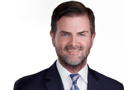 In addition to serving as the Texas House District 16 representative, Brandon Creighton is an attorney, a small-business owner and a rancher. (Courtesy Brandon Creighton)