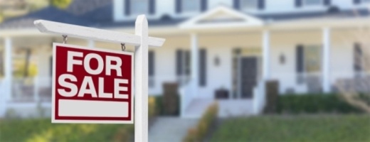 Austin home sale prices are up 11.2% year-over-year through November. (Courtesy Fotolia)